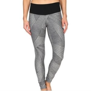 Brooks Greenlight Running Leggings Size XL